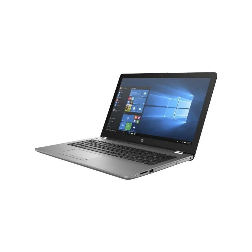 PC portable HP 250 G6 I5-7200U 15.6 4GB 500GB (2UC20ES)