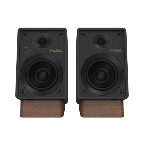 Onkyo GX-10DB Noir