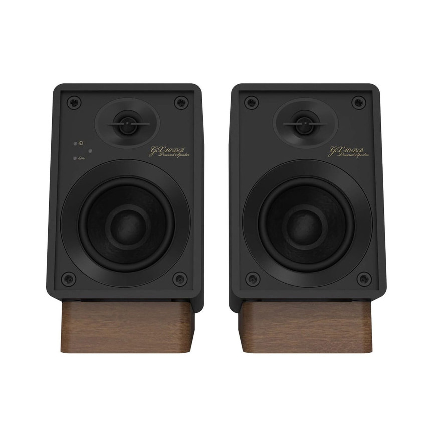 Onkyo GX-10DB Noir