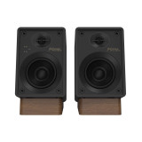 Onkyo GX-10DB Noir