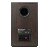 JBL 250B Stage 2 Espresso