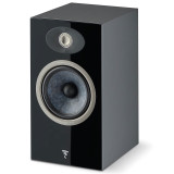Focal Theva N°1 Noir