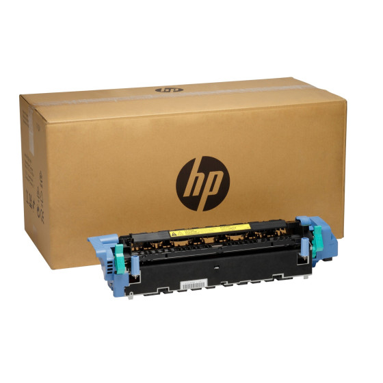 Kit de fusion HP Color LaserJet Q3985A (220 V) (Q3985A)