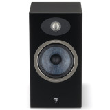 Focal Theva N°1 Noir