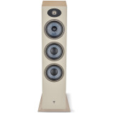 Focal Theva N°3 Light Wood