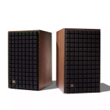 JBL L52 Classic Noir