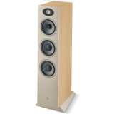 Focal Theva N°3 Light Wood