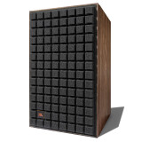 JBL L52 Classic Noir
