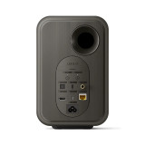 KEF LSX II LT Gris Graphite