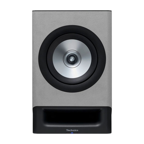 Technics SC-CX700E-H - Gris
