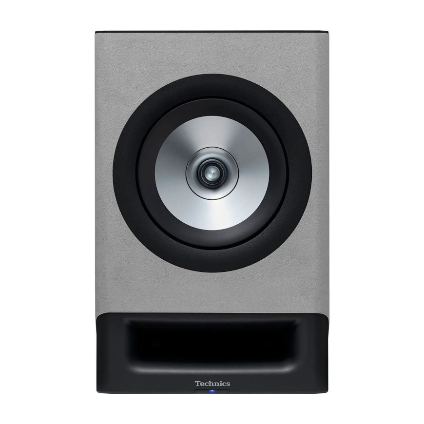 Technics SC-CX700E-H - Gris