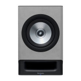 Technics SC-CX700E-H - Gris