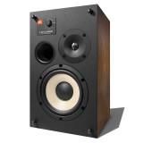 JBL L52 Classic Noir