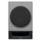 Technics SC-CX700E-H - Gris