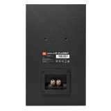 JBL L52 Classic Noir