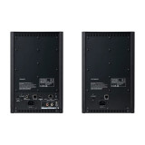 Technics SC-CX700E-H - Gris