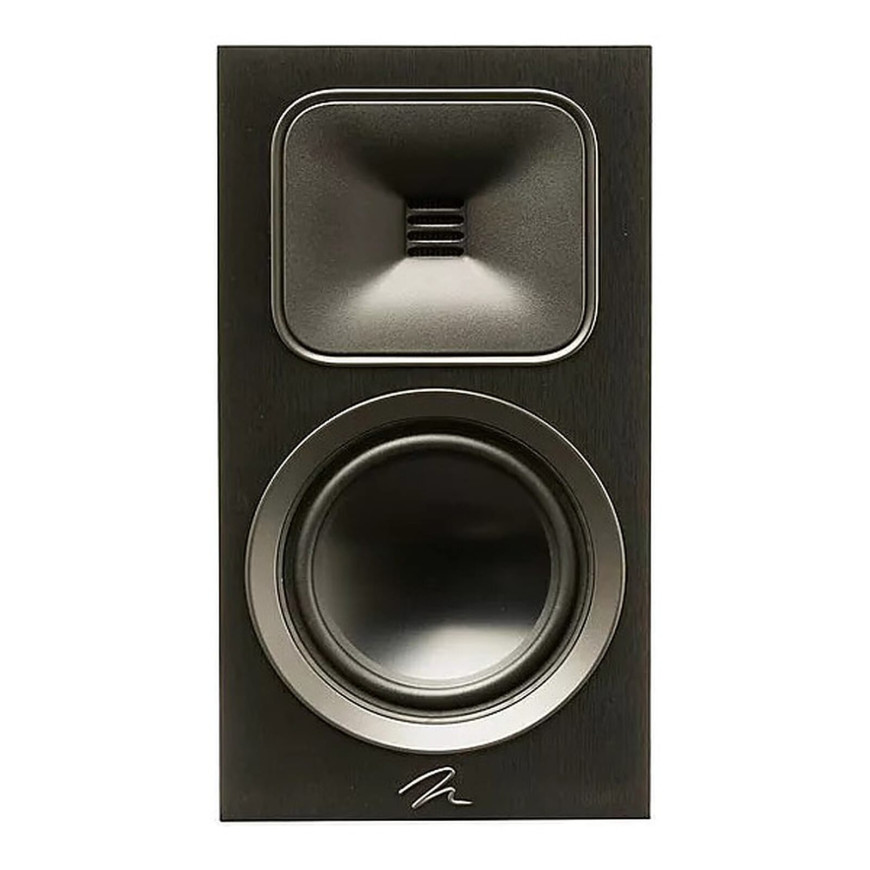 MartinLogan Motion Foundation B1 Noir