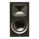 MartinLogan Motion Foundation B1 Noir