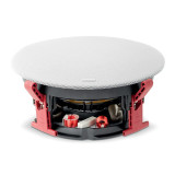 Focal Pack Series 300 + 5.0.2
