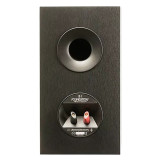 MartinLogan Motion Foundation B1 Noir