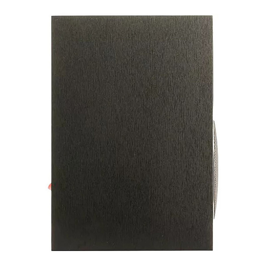 MartinLogan Motion Foundation B1 Noir