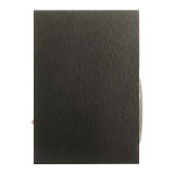 MartinLogan Motion Foundation B1 Noir