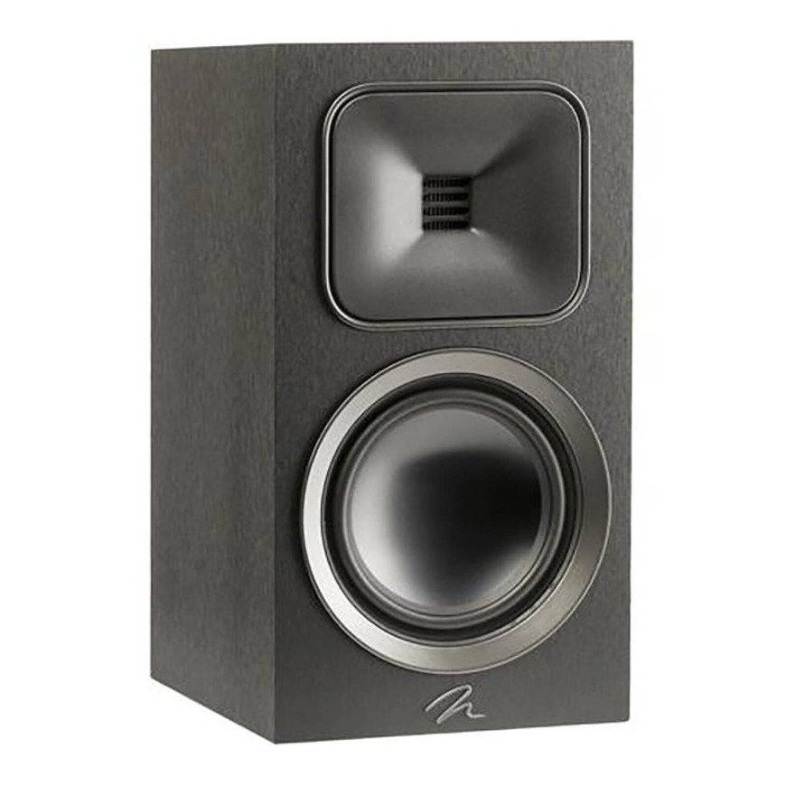 MartinLogan Motion Foundation B1 Noir