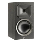 MartinLogan Motion Foundation B1 Noir