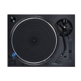 Technics SC-CX700E-K Noir + SL-1210GR2EK Noir