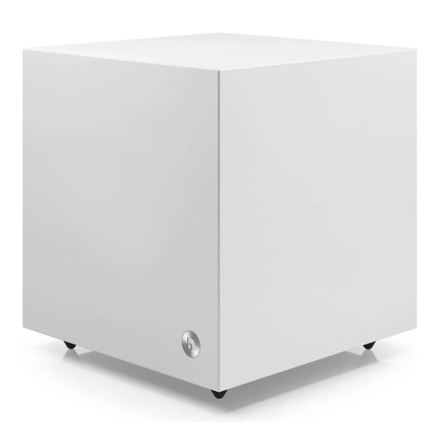 Audio Pro SW-5 Blanc