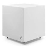 Audio Pro SW-5 Blanc
