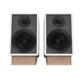Onkyo GX-30ARC Blanc
