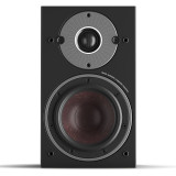 Dali Oberon 1 C Noir + Sound Hub + NPM-2i
