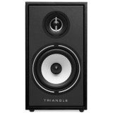 Triangle Borea BR02 Noir