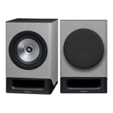 Technics SC-CX700E-H Gris + SL-1200 MK7