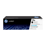 Tambour HP 19A noir (CF219A) - d'imagerie HP LaserJet d'origine