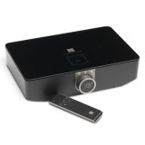 Dali Oberon 1 C Noir + Sound Hub + NPM-2i