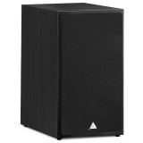 Triangle Borea BR02 Noir