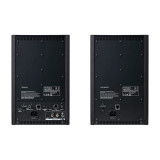 Technics SC-CX700E-H Gris + SL-1200 MK7