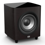 JBL Studio 650P Dark Walnut