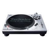 Technics SC-CX700E-H Gris + SL-1200 MK7