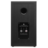 Triangle Borea BR02 Noir