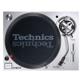 Technics SC-CX700E-H Gris + SL-1200 MK7