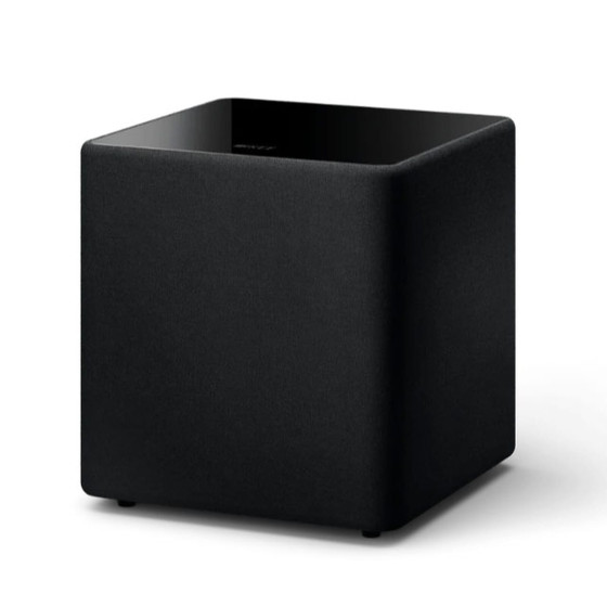 KEF Kube 10 MIE