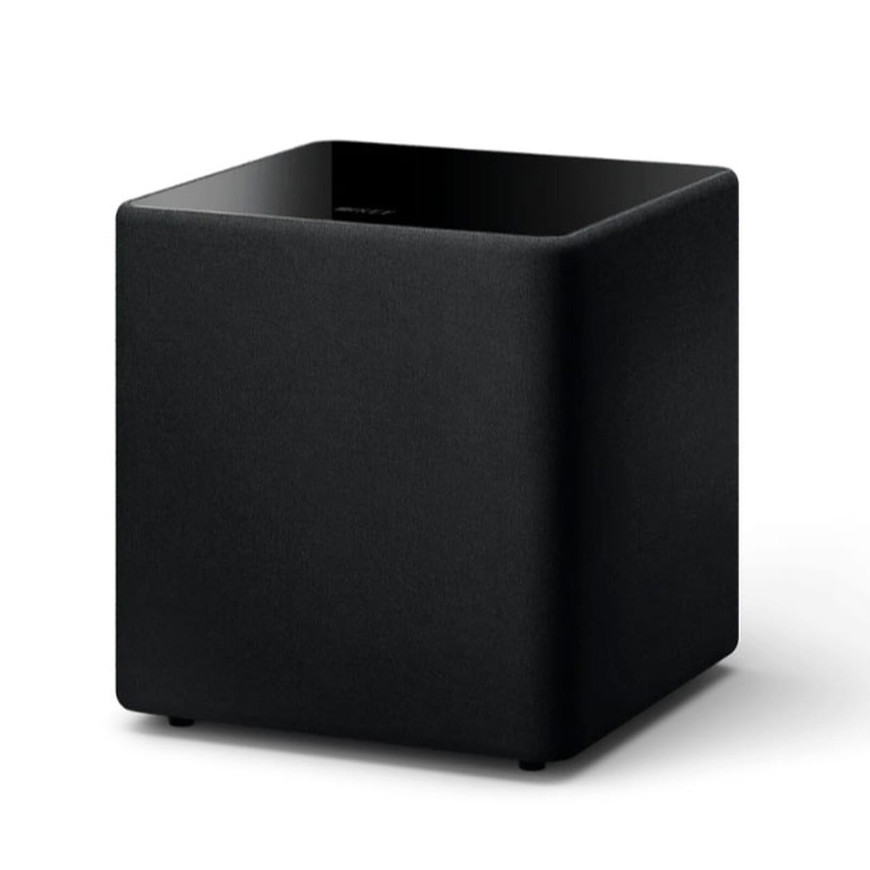 KEF Kube 10 MIE