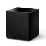 KEF Kube 10 MIE