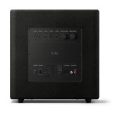 KEF Kube 10 MIE