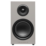 Triangle Elara LN01 Gris Lin