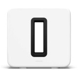 Sonos Sub Gen 3 Blanc