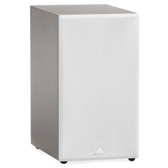 Triangle Elara LN01 Gris Lin